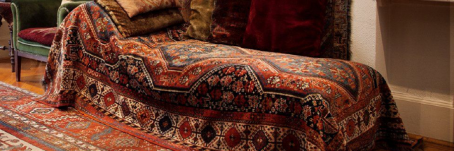 Cover image for post A Conversation With my Therapist, by chloe841