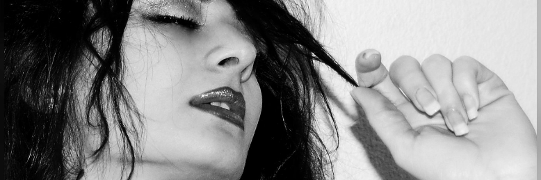 Cover image for post The End Of Me, by IcealeyWinters