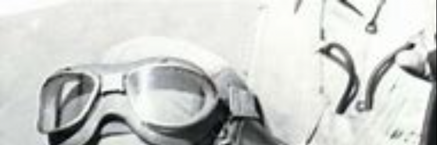 Cover image for post O'Hare, by LeaSheryn