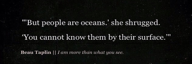 Cover image for post Untitled, by E