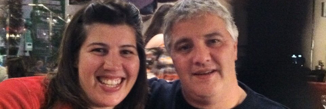 Cover image for post Friendship, by Yowwa