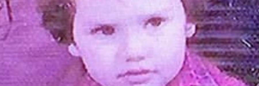 Cover image for post Roadies on Rhymes, by RamonElCamino