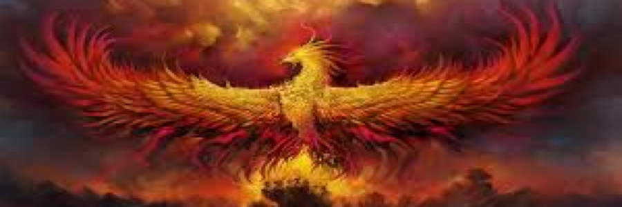 Cover image for post Teach Me, by mrsrebeccalane