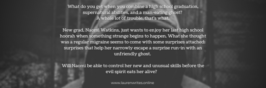 Cover image for post The Kinetics, by MinkoffL064