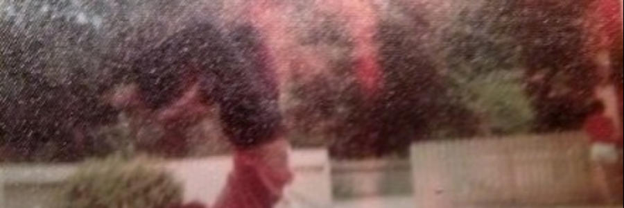 Cover image for post You'll Ne'er Know until . . . 
perversion spreads its tentacles . . ., by REllyn