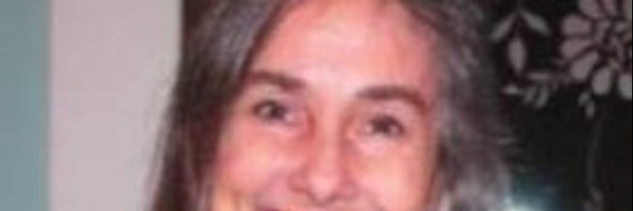 Cover image for post .now i won. (.to win or not to win.), by REllyn