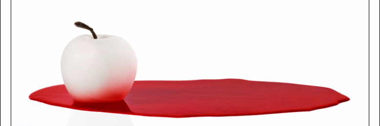 Cover image for post Everything., by Delirium