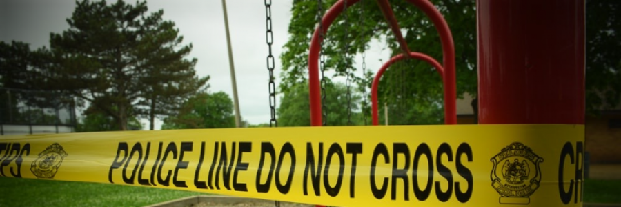 Cover image for post Swings, by daleemmert