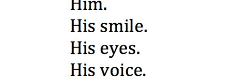 Cover image for post A Kiss, by j_lone