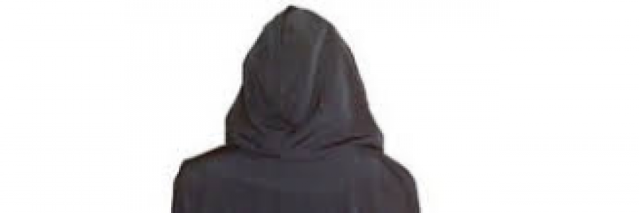 Cover image for post Trashy Use of Power, by Roses311Sublime