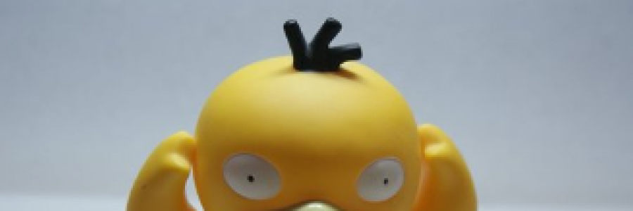 Cover image for post Communication Is Key, by Roses311Sublime