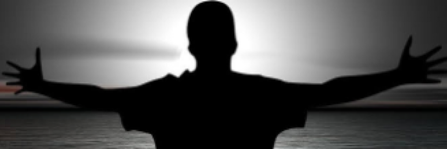 Cover image for post A Game Changing Date, by Roses311Sublime