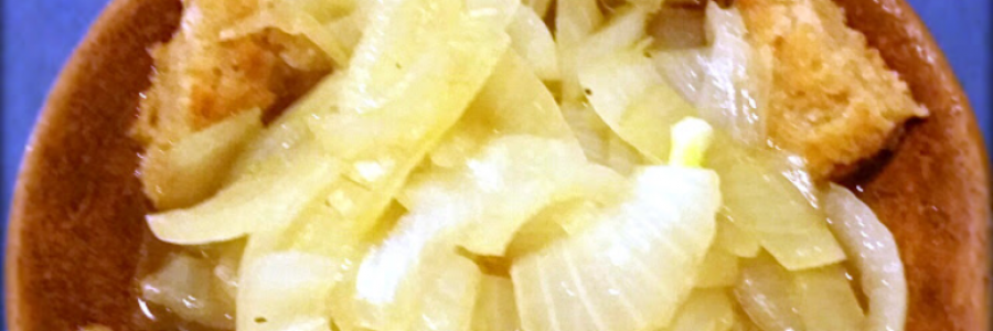 Cover image for post On This Day: February 25th … Strange Holidays, by Danceinsilence