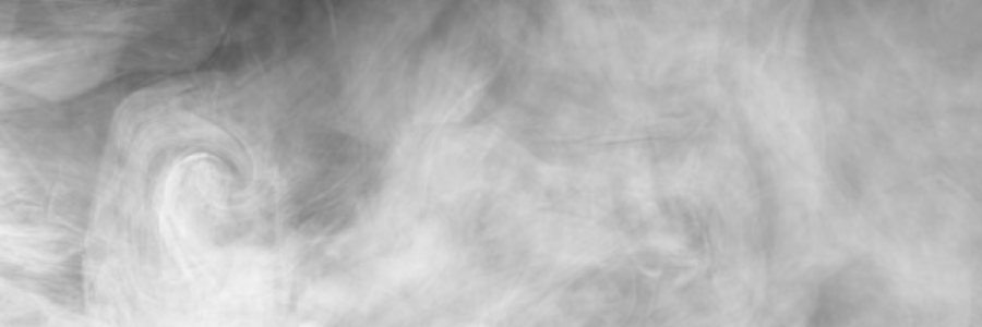 Cover image for post Sometimes I think I’ve lived too long, by Ajs