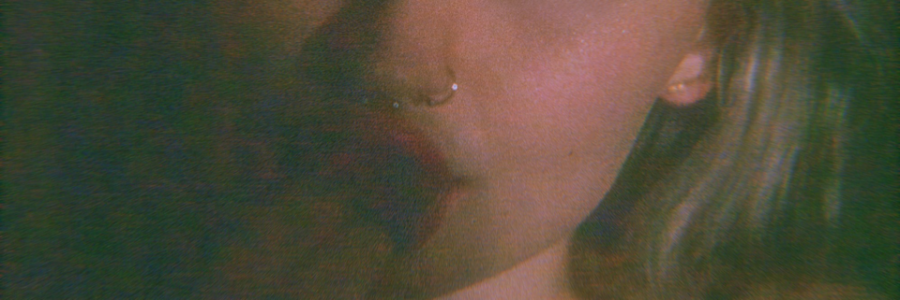 Cover image for post oxymoron, by chloedotmay