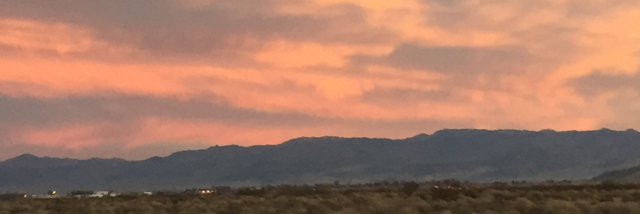 Cover image for post Untitled, by YAngeL