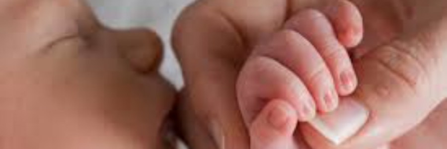 Cover image for post Remember, by athenaknowz