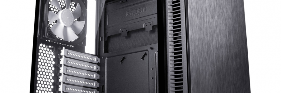 Cover image for post Untitled, by JessConnor