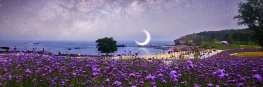 Cover image for post you move my stars, by MClarice