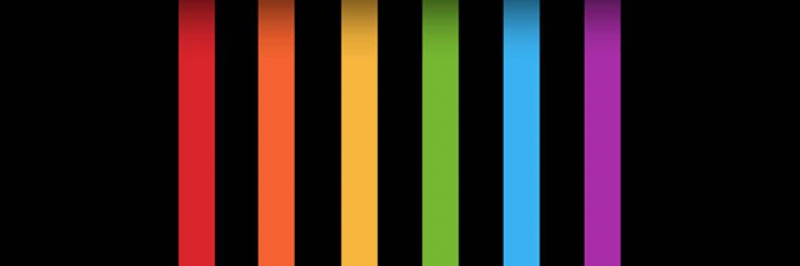 Cover image for post Coming Out , by Toy