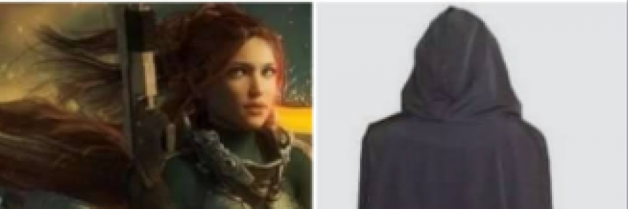 Cover image for post The Trouble With Phone Upgrades, by Roses311Sublime