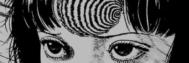 Cover image for post Creators, by EliseWhitehorn