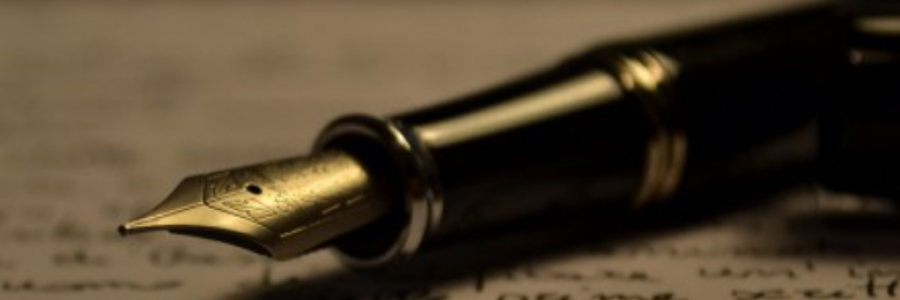 Cover image for post Previously Published Work, by Danceinsilence