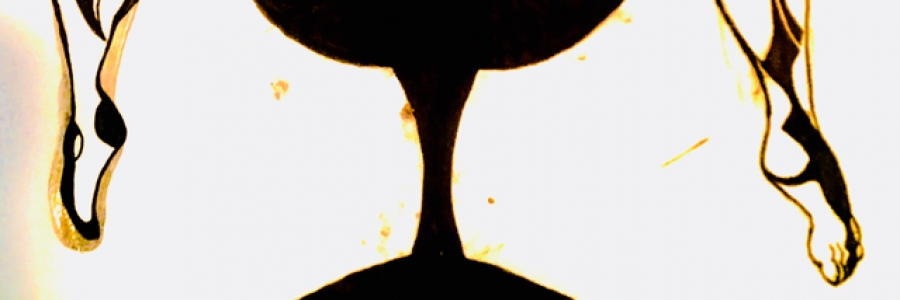 Cover image for post Metaphorical Vehicles, by RamonElCamino