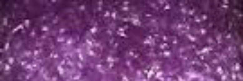 Cover image for post carried away by a color's brilliance, by wordSwork