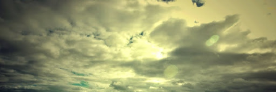 Cover image for post My sweet savage, by Cletus_writer