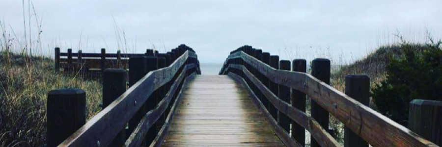 Cover image for post Oceans, by Adventurer7