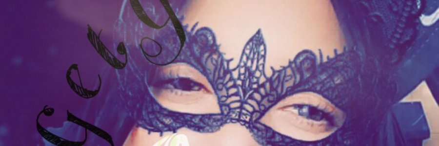 Cover image for post I Don’t Want To Shower Today, by TruMonroe