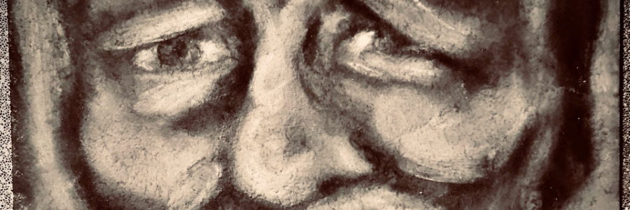 Cover image for post Silent Tear, by TruMonroe