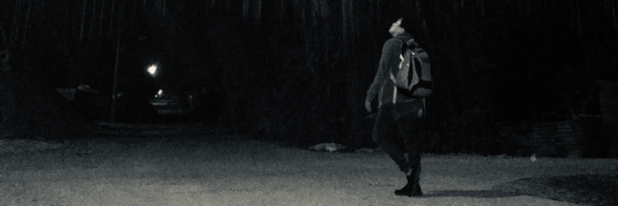 Cover image for post Fullmoon, by PoetryOfaSoul