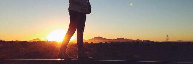 Cover image for post Oh, these teenagers and their silly ways, by Karlacaldera