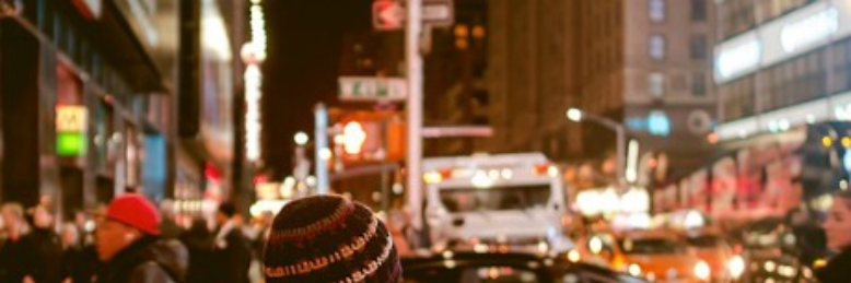 Cover image for post 500 ways to Die, by PepperPhoenix