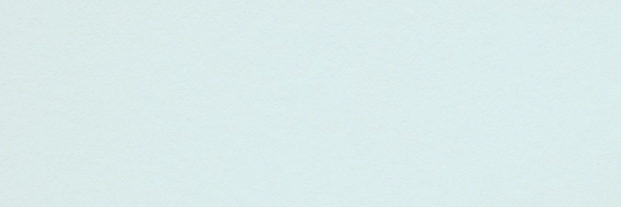 Cover image for post Self Discovery, by sweetsilence