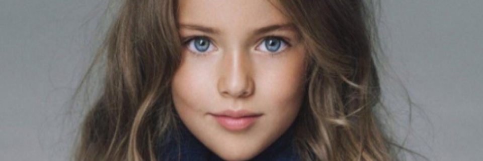 Cover image for post Identity, by Erin