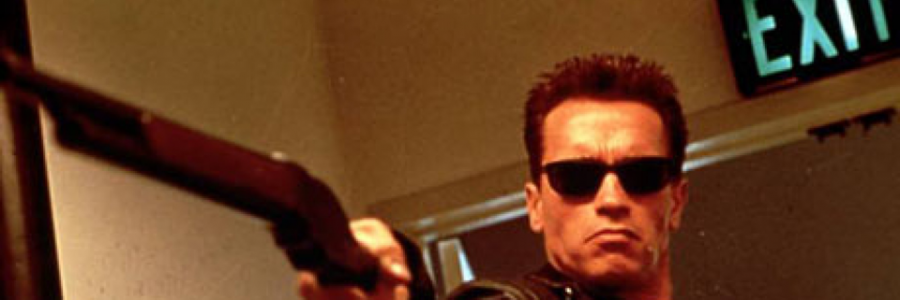 Cover image for post Untitled, by JessConnor