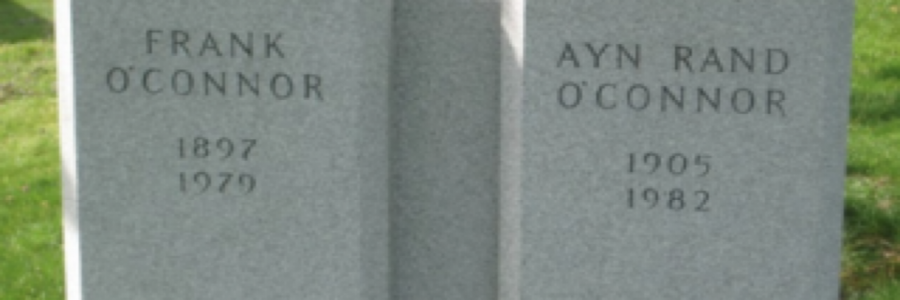 Cover image for post Untitled, by JessConnor