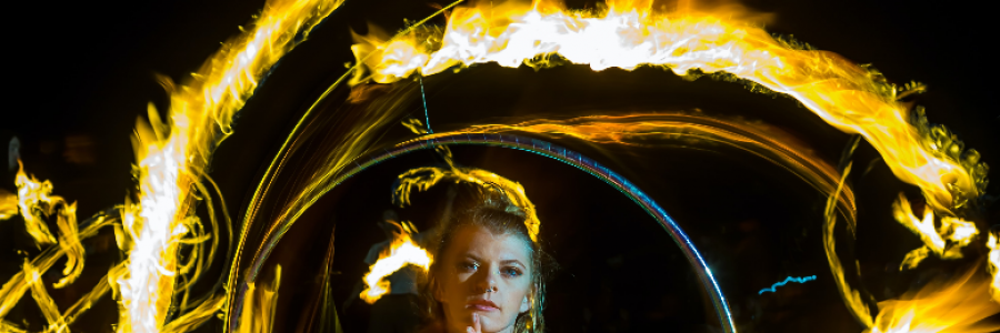 Cover image for post A Tale of Two Writing Platforms, by stevenbhow