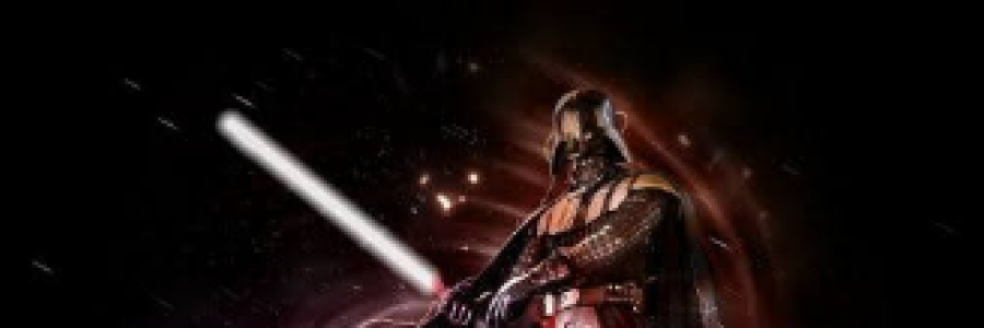 Cover image for post Star Wars: a One of a Kind Franchise, by Roses311Sublime