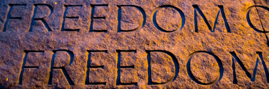 Cover image for post Good Luck, by JessConnor