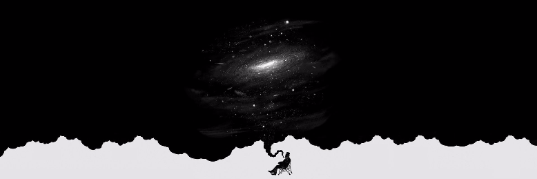 Cover image for post Veil, by EBJohnson