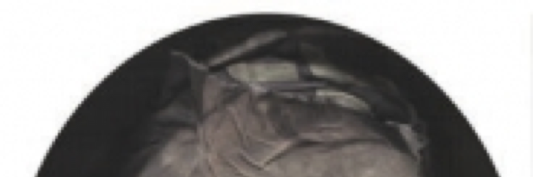 Cover image for post capitalism=limitless creativity, by matthewhilton