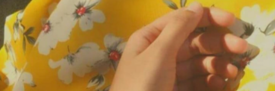 Cover image for post Tanned olive, by FiaA