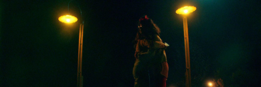 Cover image for post Dear Hope., by theodoreswrites