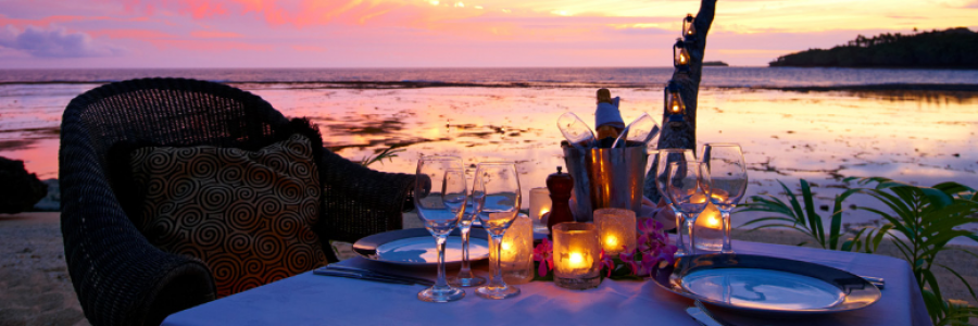 Cover image for post my heart & your heart; a fixer-upper, by MClarice