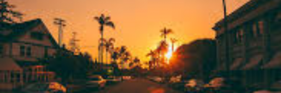 Cover image for post Untitled, by the_contranym