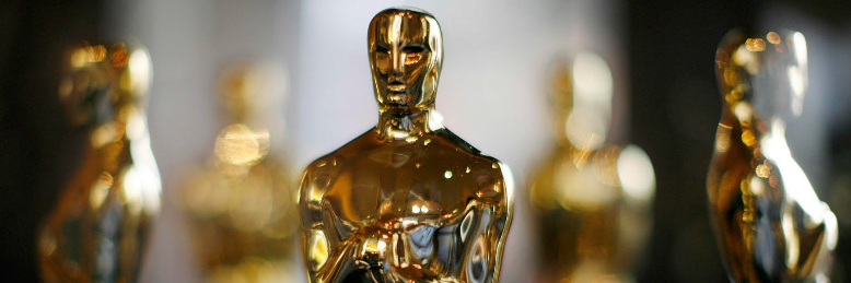 Cover image for post A Hitch in Time, by CJStevenson